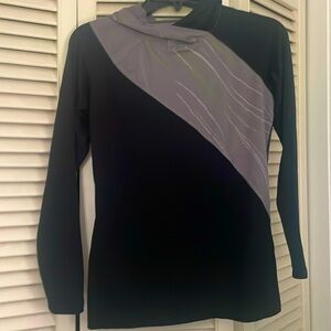 Mountain Hardware Athletic Hoody